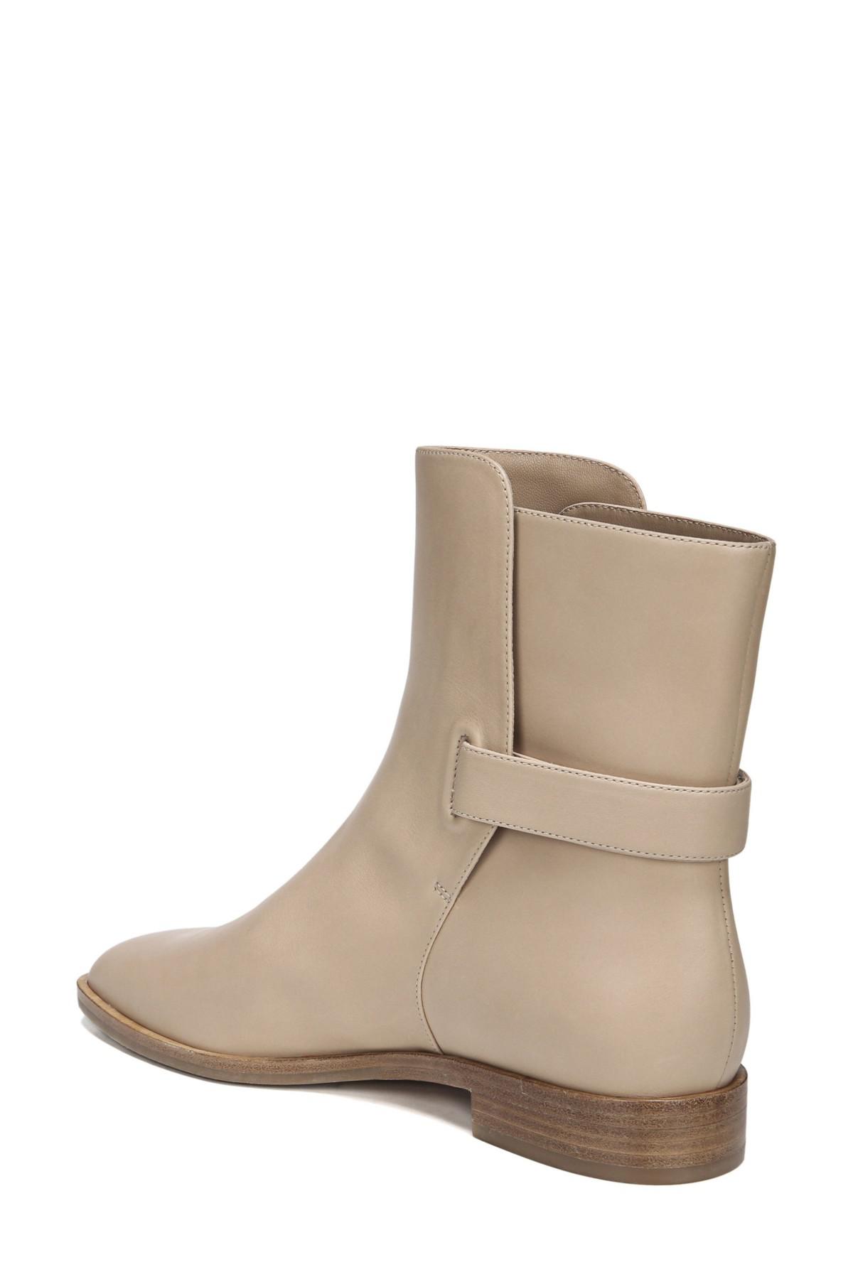 via spiga vaughan boot