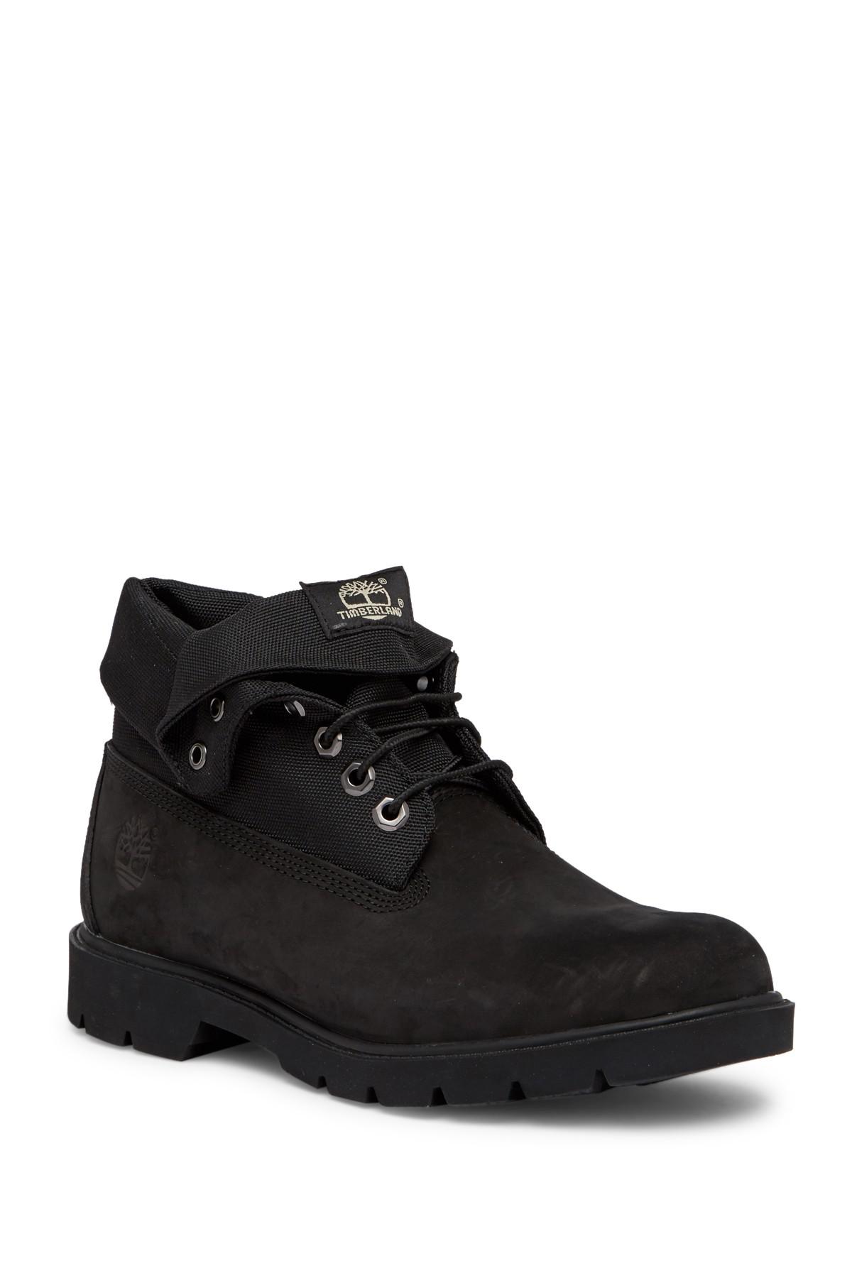 mens boot widths