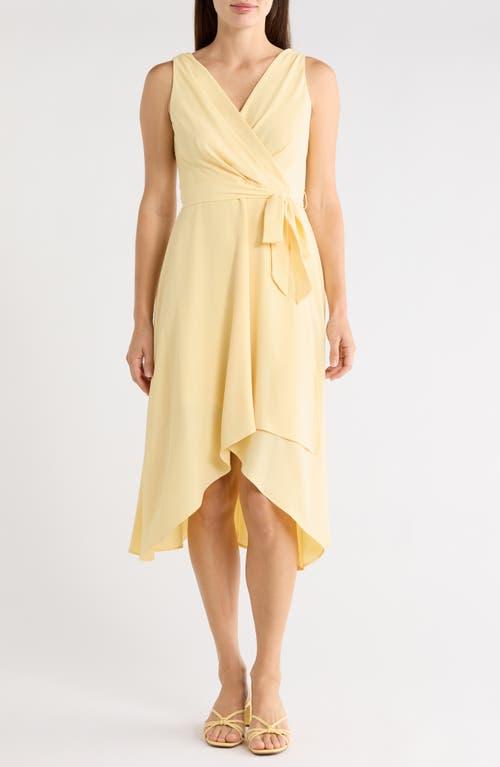 sachin and babi light blue dress What to Wear on Date Night for Men main image 0