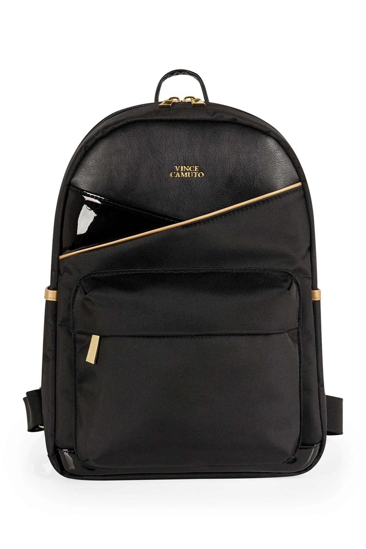 vince camuto laptop bag