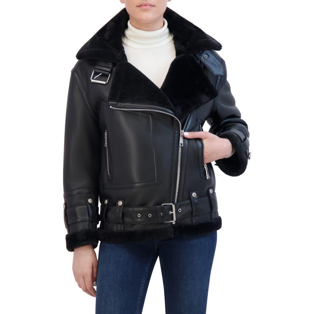 Rebecca Minkoff Clothing for Women Online Sale up to 74 off Lyst