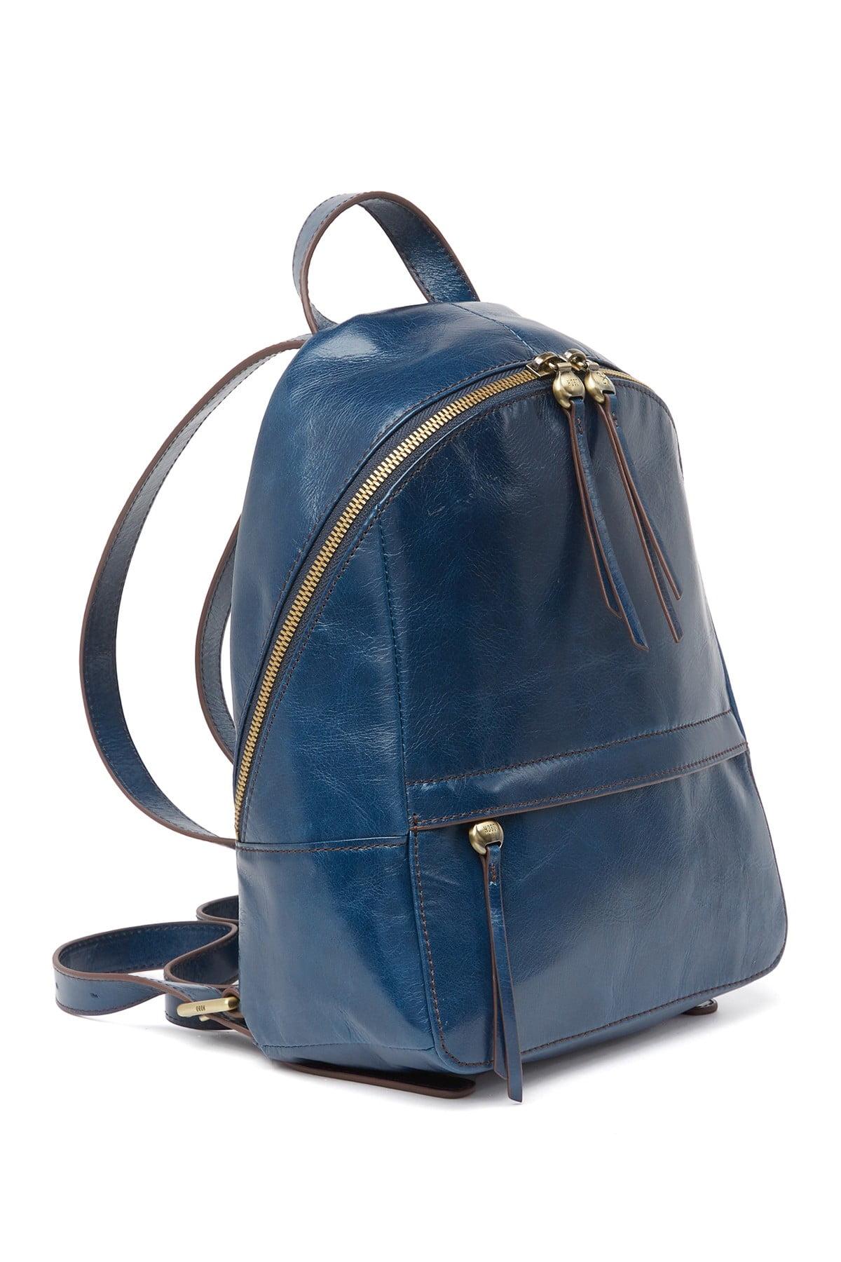 hobo cliff backpack