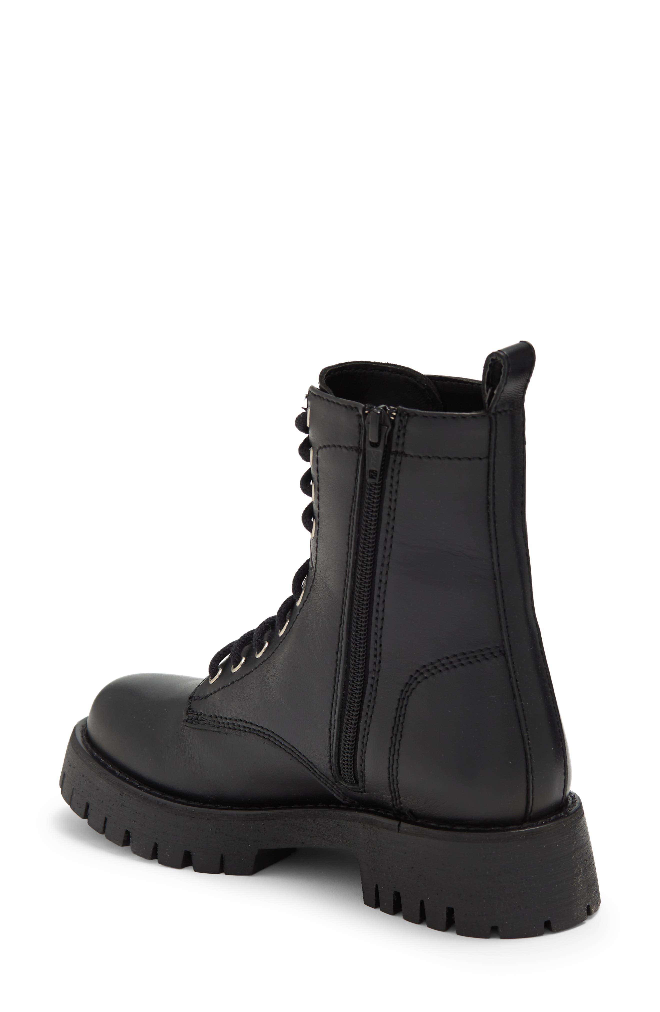 Steve madden shop foot liners