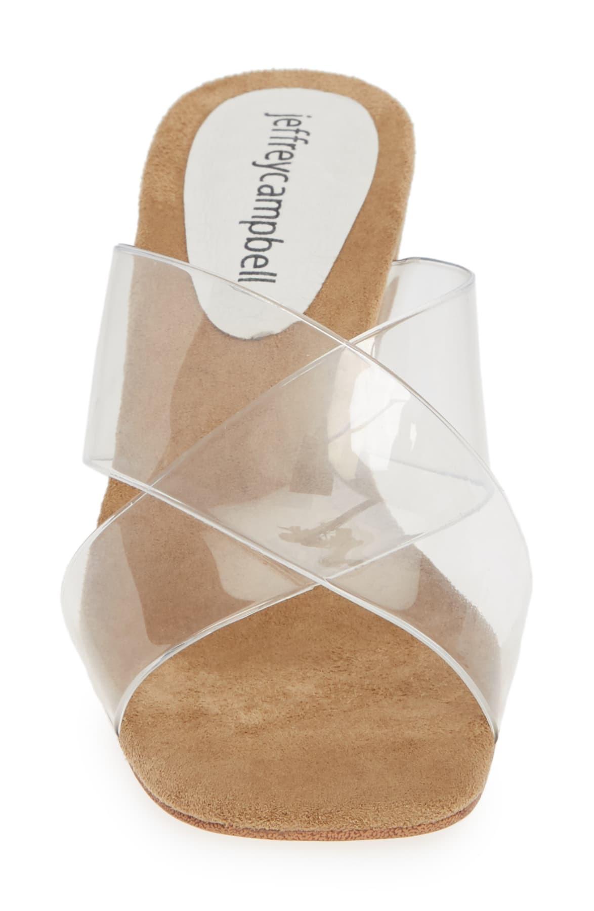 jeffrey campbell mystical wedge