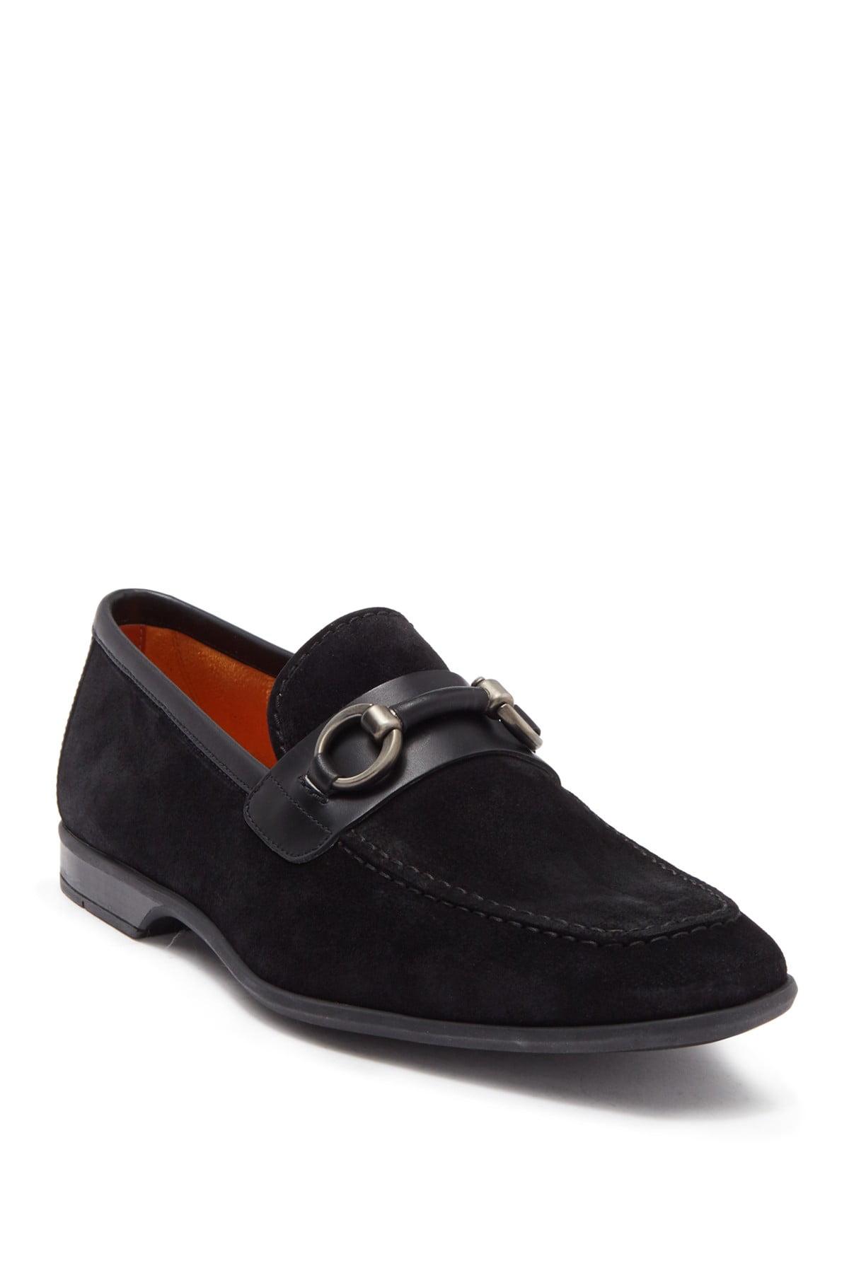magnanni voto slip on