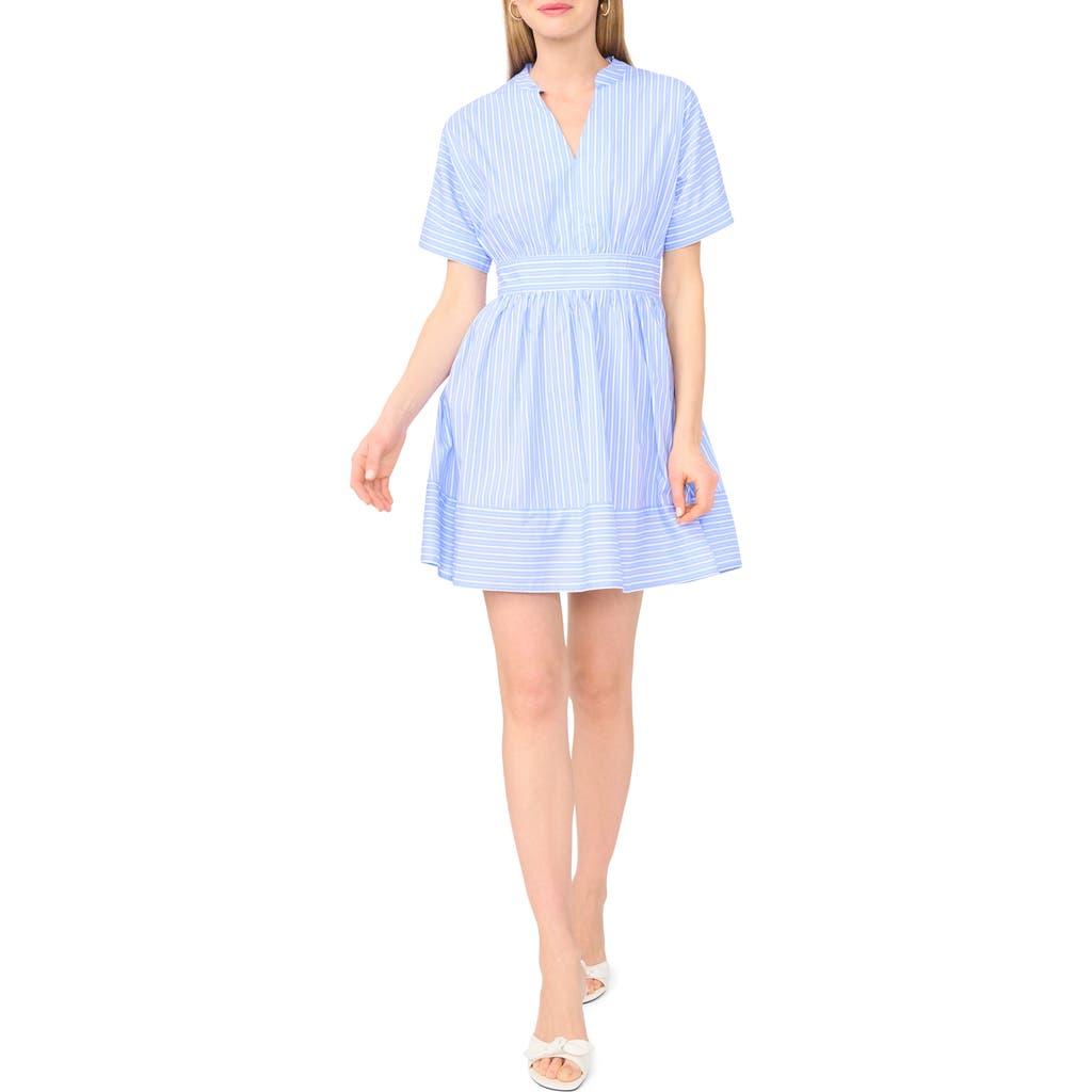 Ted Baker Mini and short dresses for Women | Online Sale up to 75% off |  Lyst