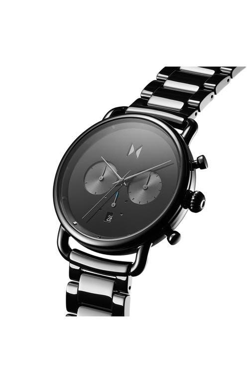 ceramic mvmt nordstrom