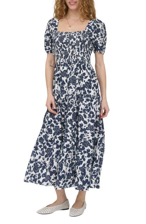 black pinafore dress midi Charcoal Black Cotton Flax Pinafore Midi Wrap Dress 50