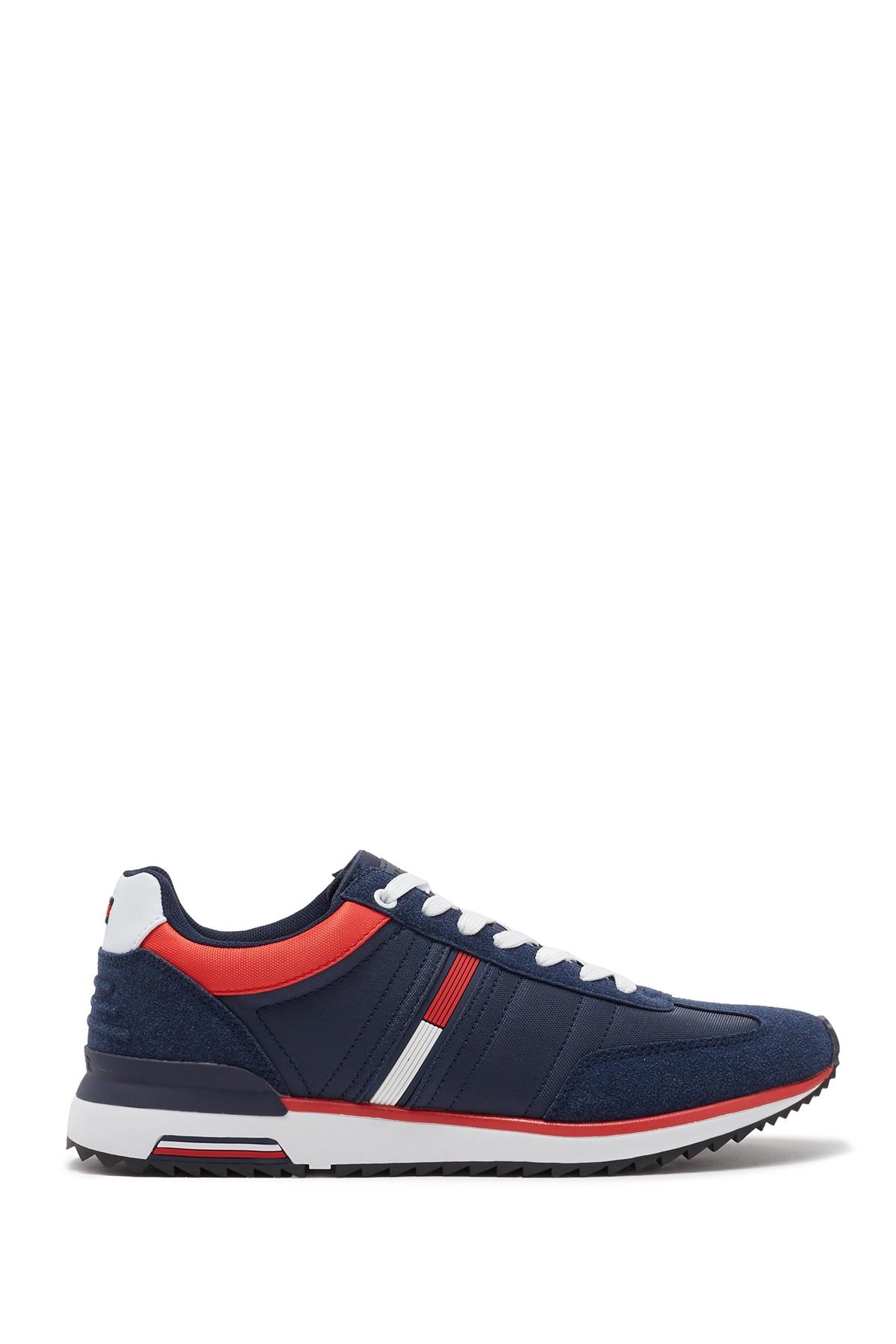tommy hilfiger vito sneaker