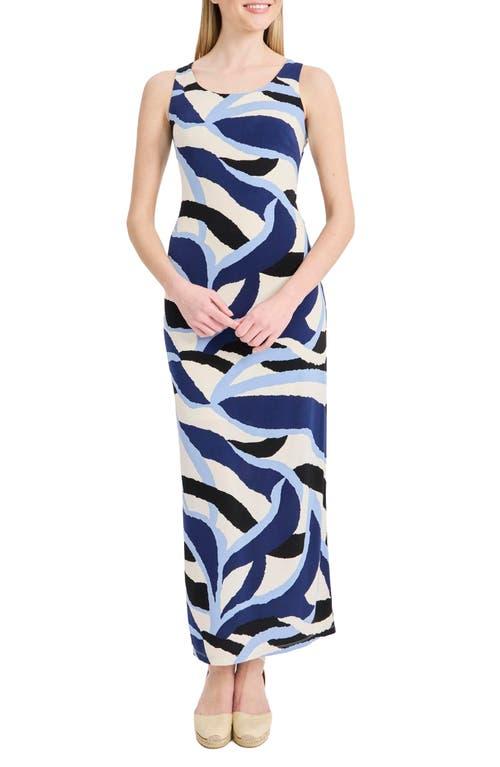 chinese dress ladies Donna Morgan Crimson Silk Sleeveless Maxi Dress