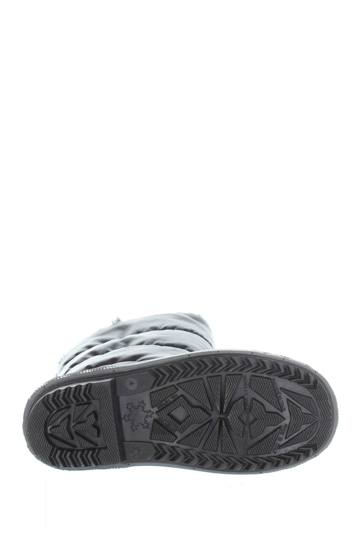 pajar faye boots