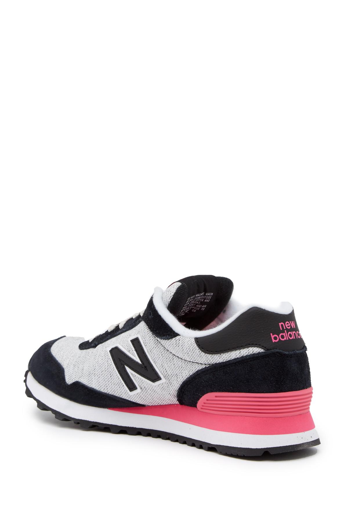 new balance 515 vita new balance 515 vita