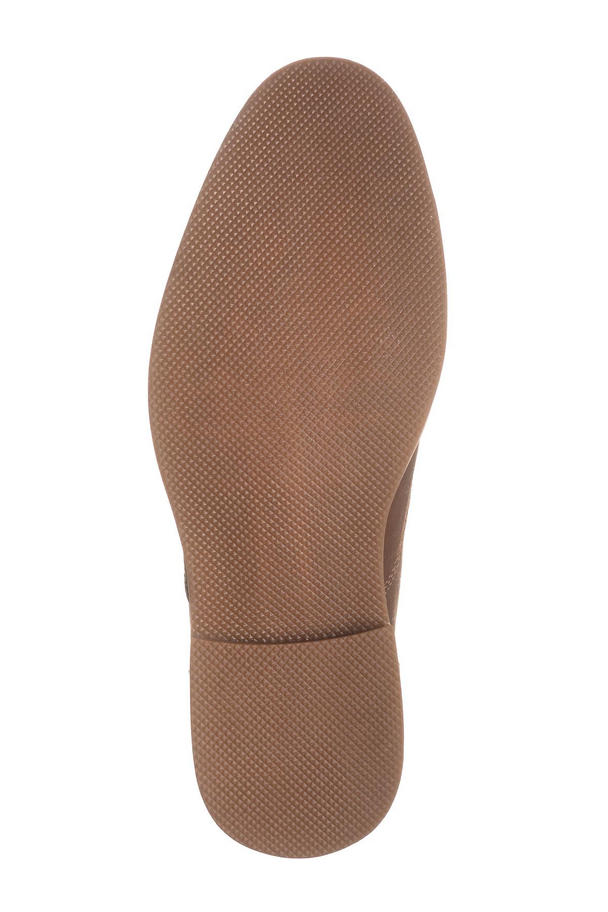levi windham boot