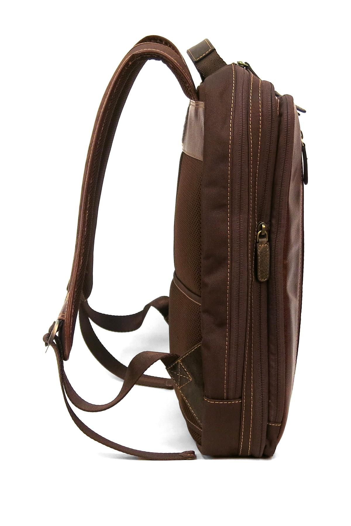 boconi backpack