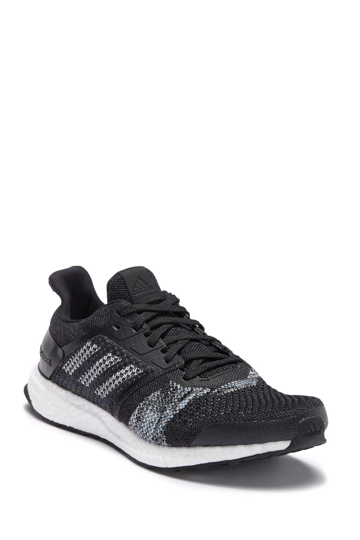 {keywor d} adidas ultra boost st m