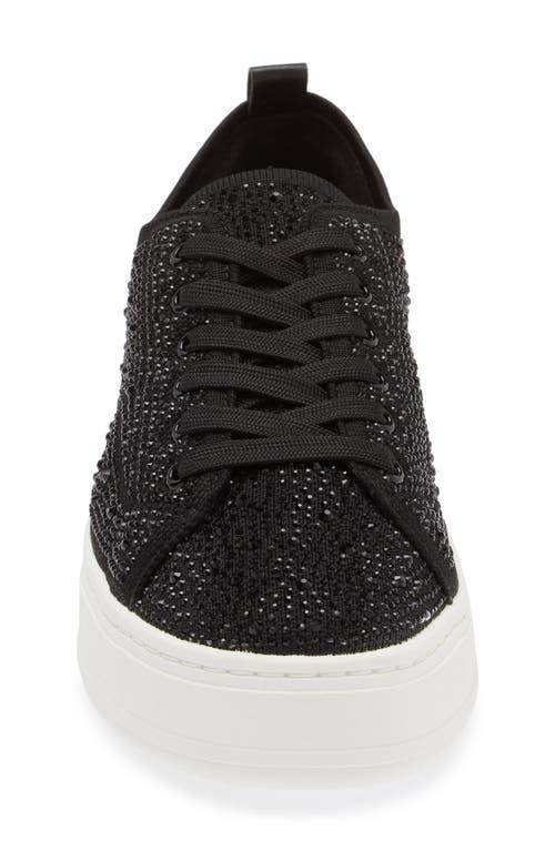 Abound lace up platform sneaker sale