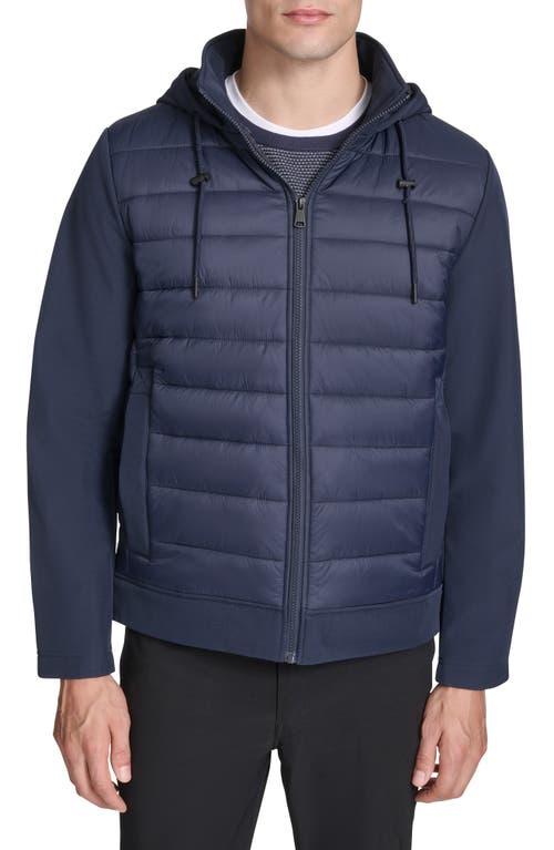 Kenneth Cole Casual jackets for Men Online Sale up to 73% off Lyst