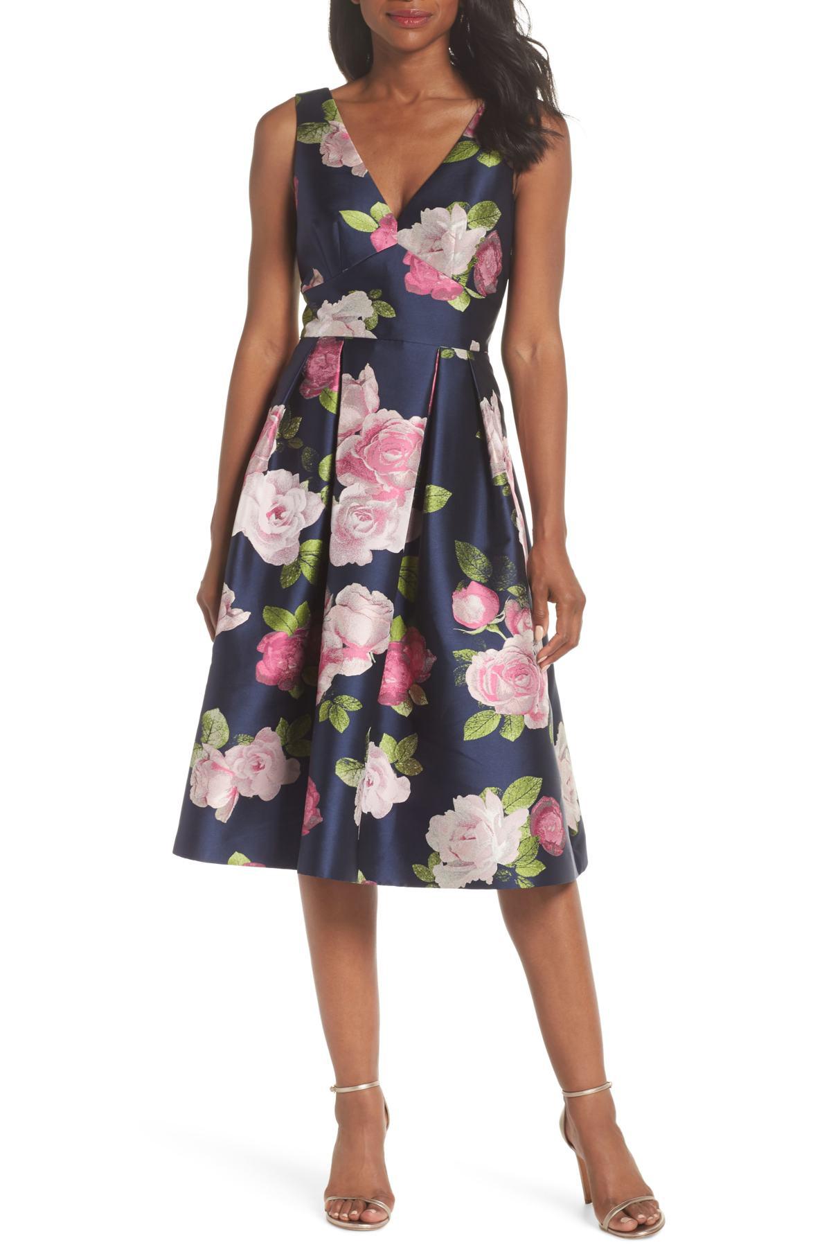 nordstrom rack flower girl dresses