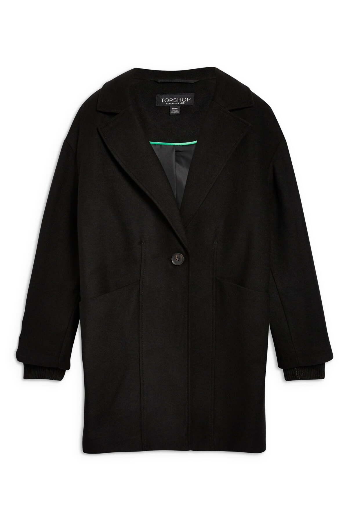 louis vuitton curved baseball jacket