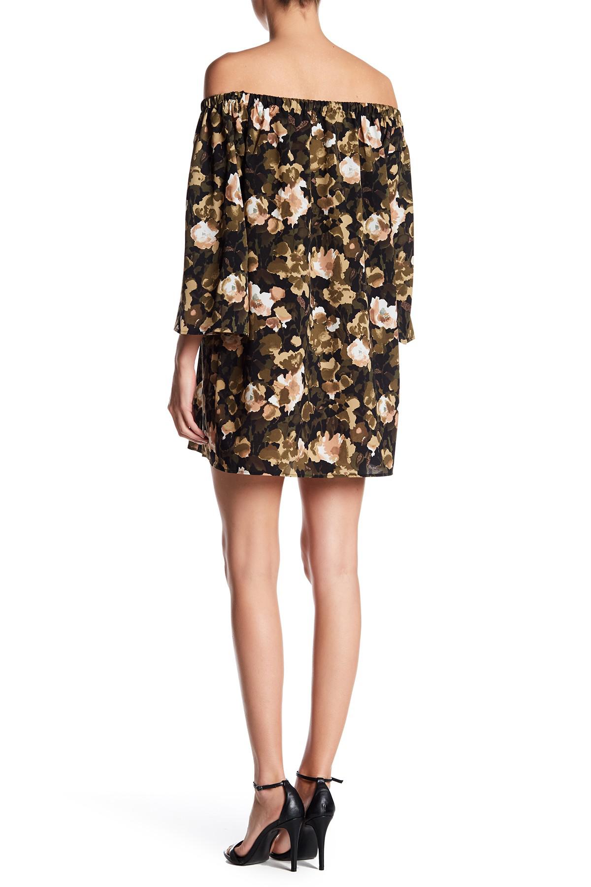 Adeline Clothing Uk Adeline Clothing Uk