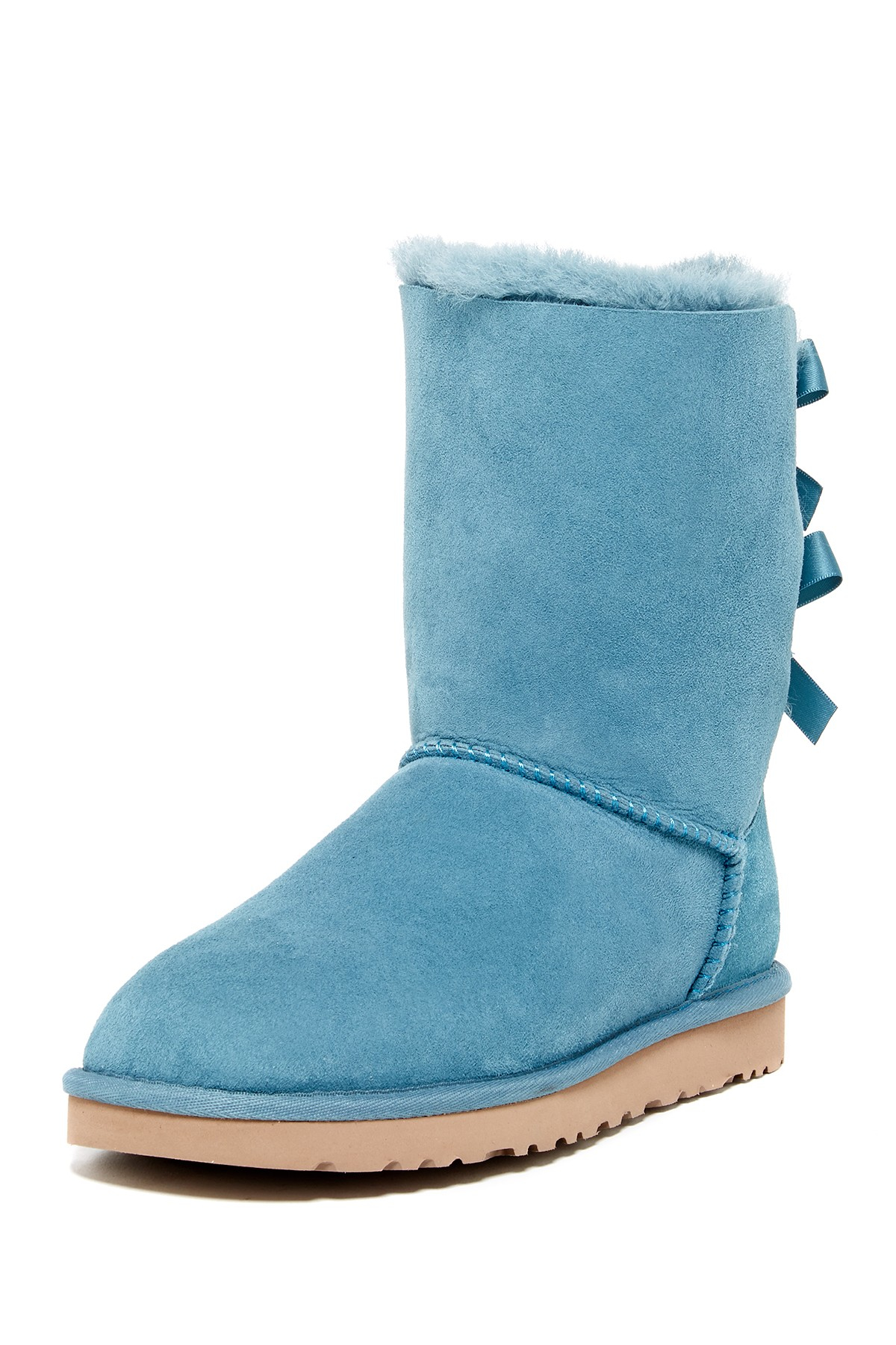 ugg boots bailey bow everglade ugg boots bailey bow everglade