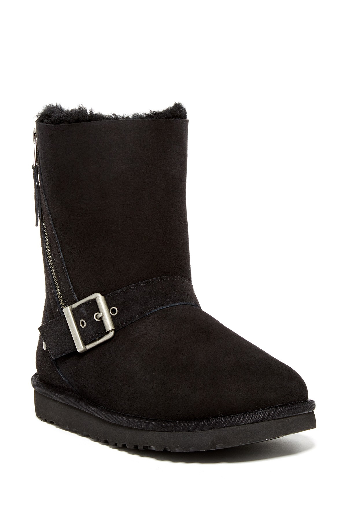ugg boots with zip ugg boots with zip
