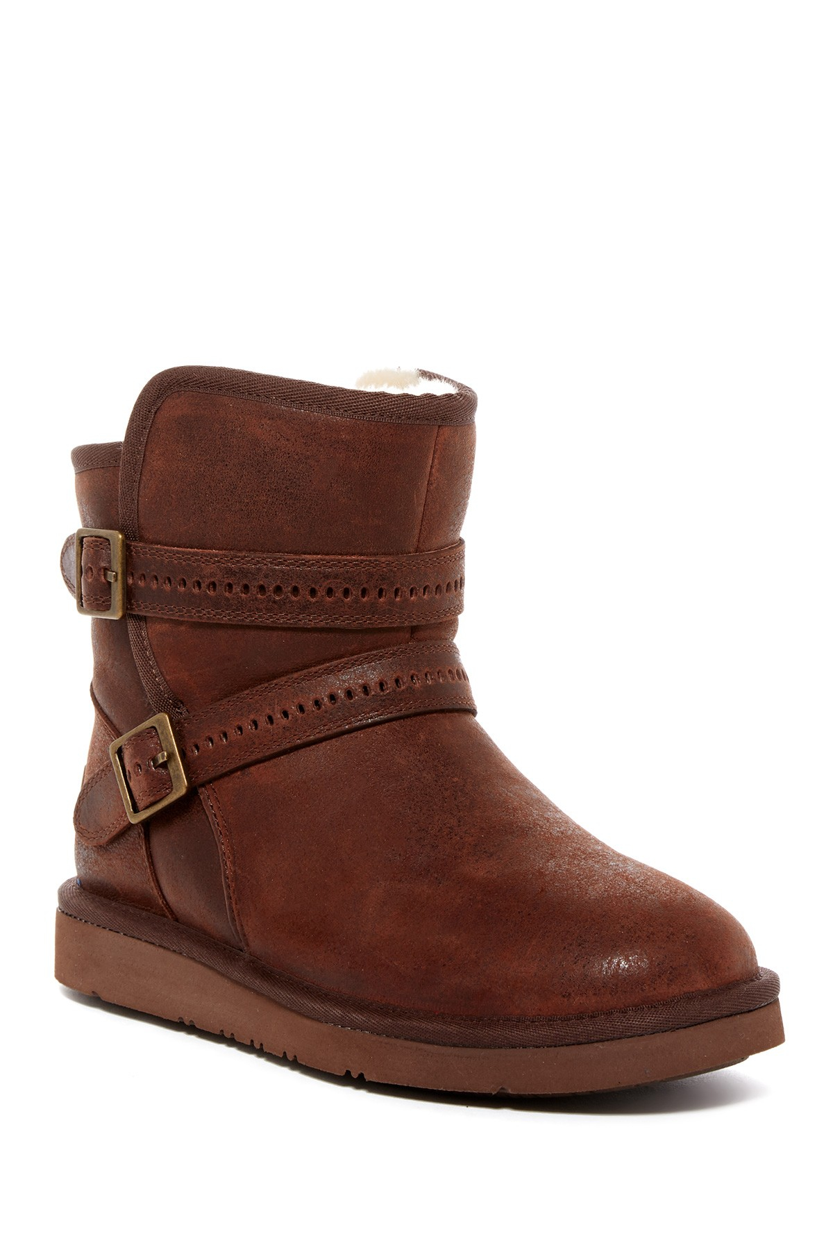 genuine ugg website uk genuine ugg website uk