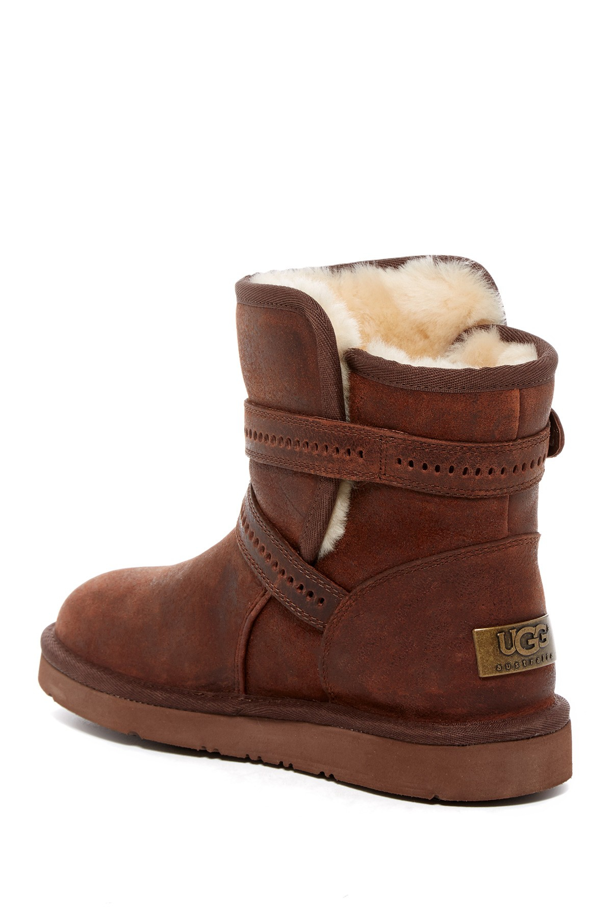 genuine ugg boots wholesale genuine ugg boots wholesale