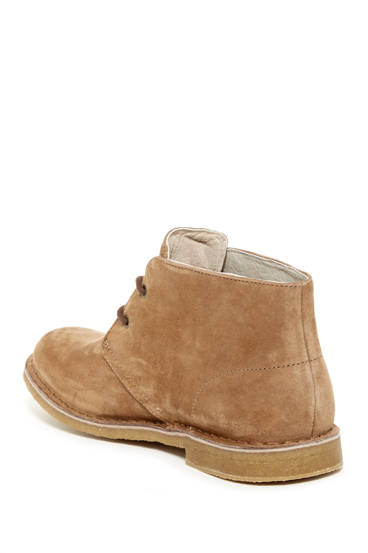 uggs with wide calves