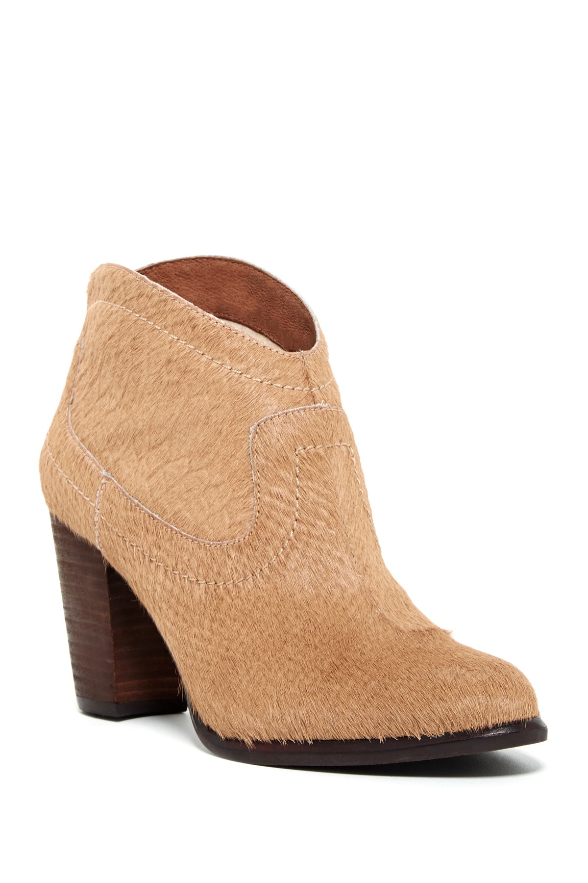 ugg boots sale 37 ugg boots sale 37