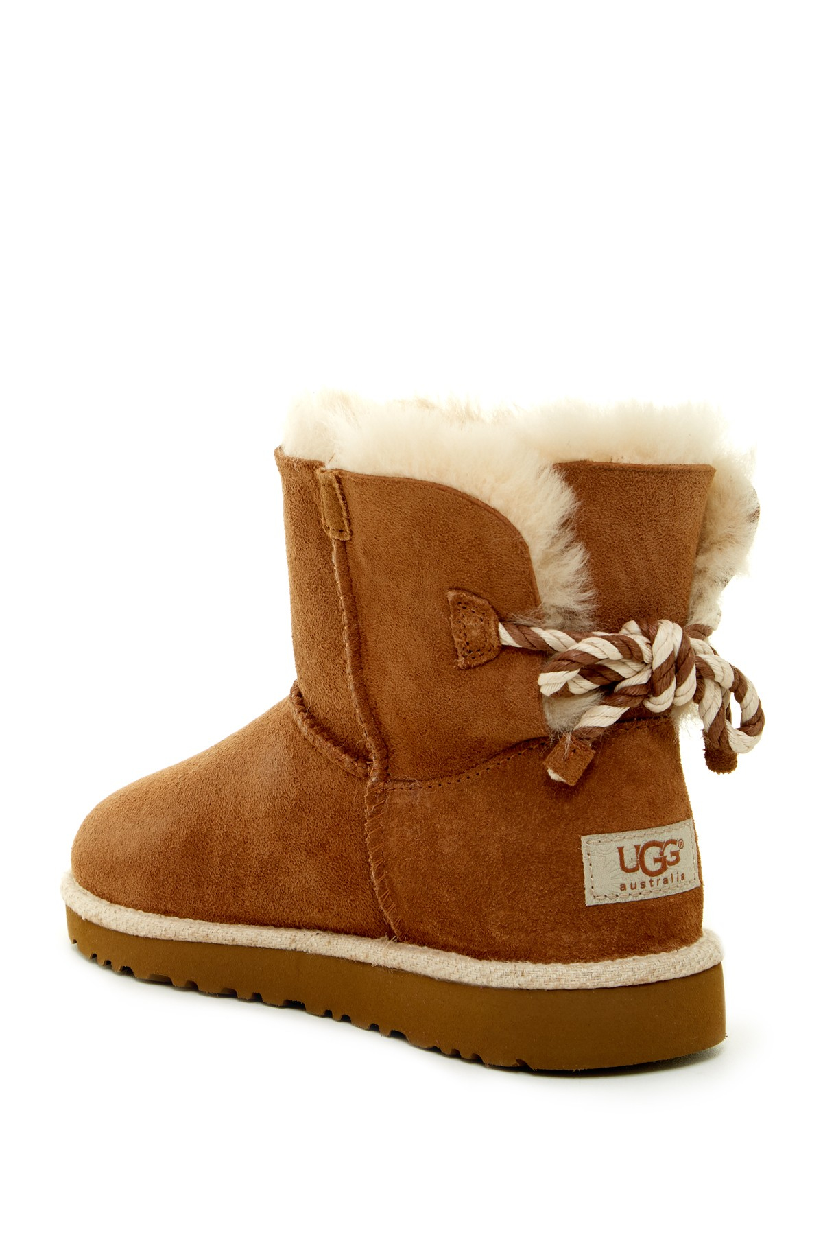 ugg slippers toronto ugg slippers toronto