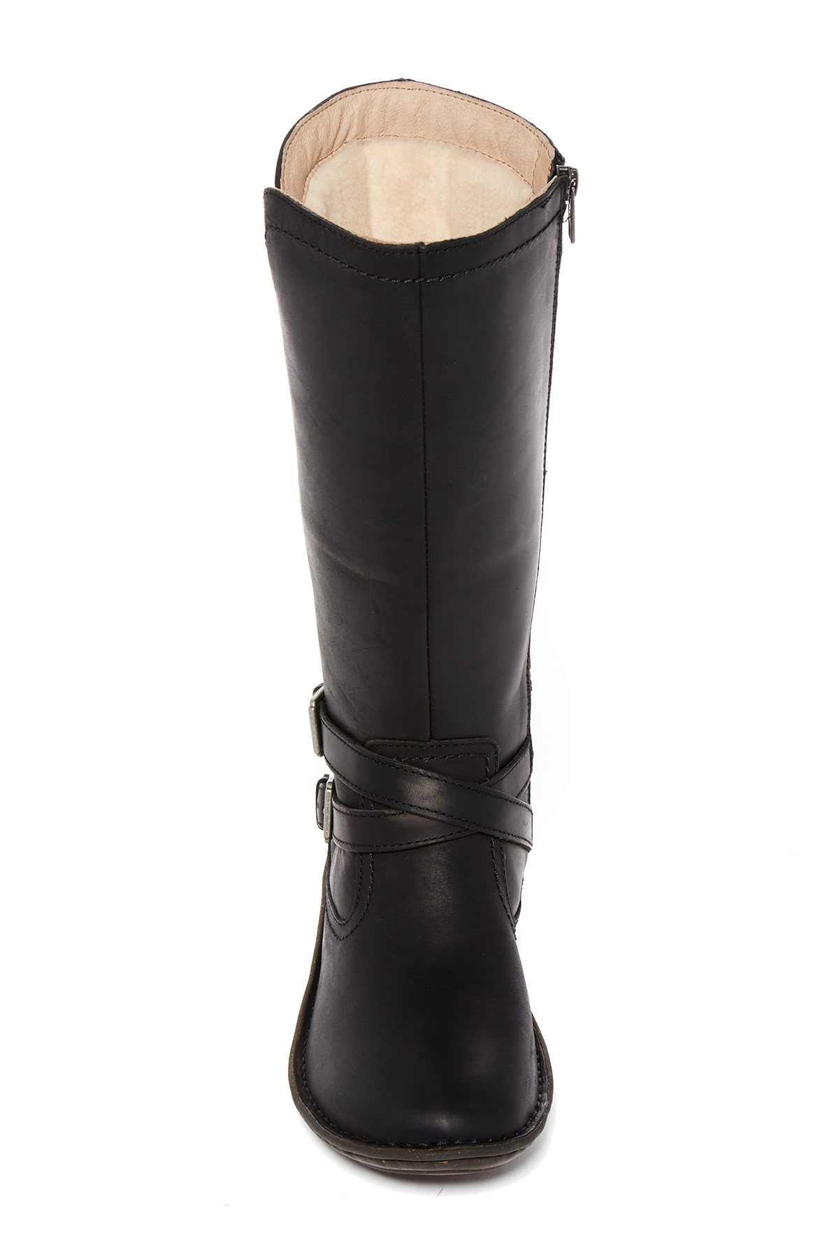 ugg rosen tall boot