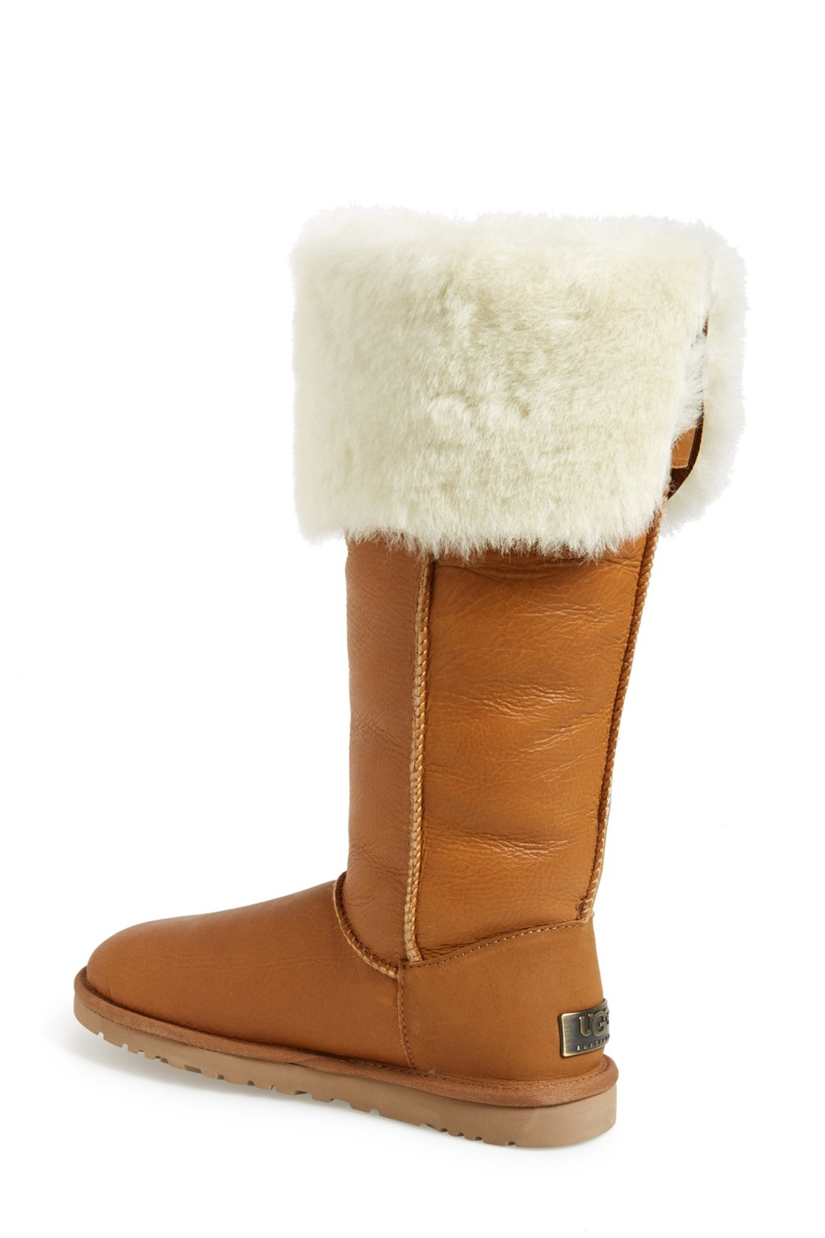 camouflage baby uggs camouflage baby uggs