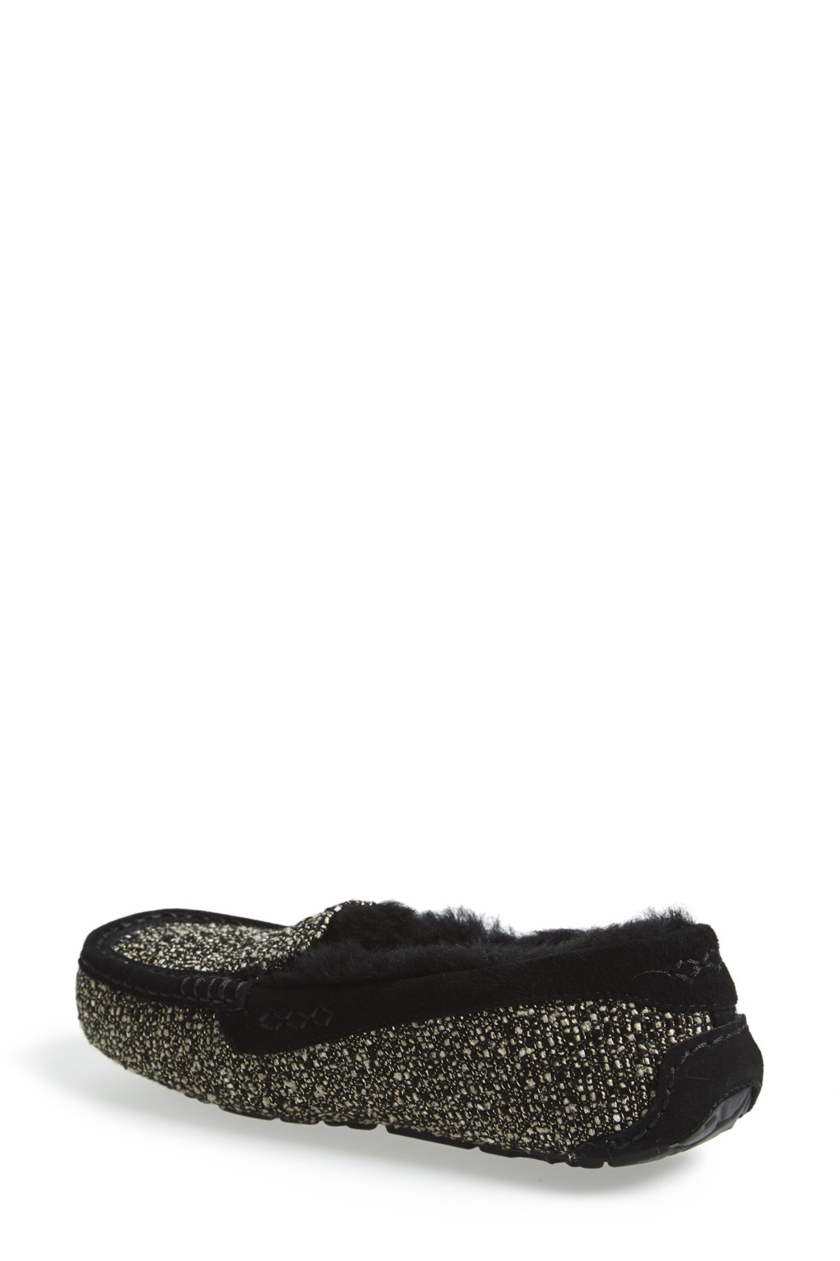 ugg ansley fancy slippers ugg ansley fancy slippers