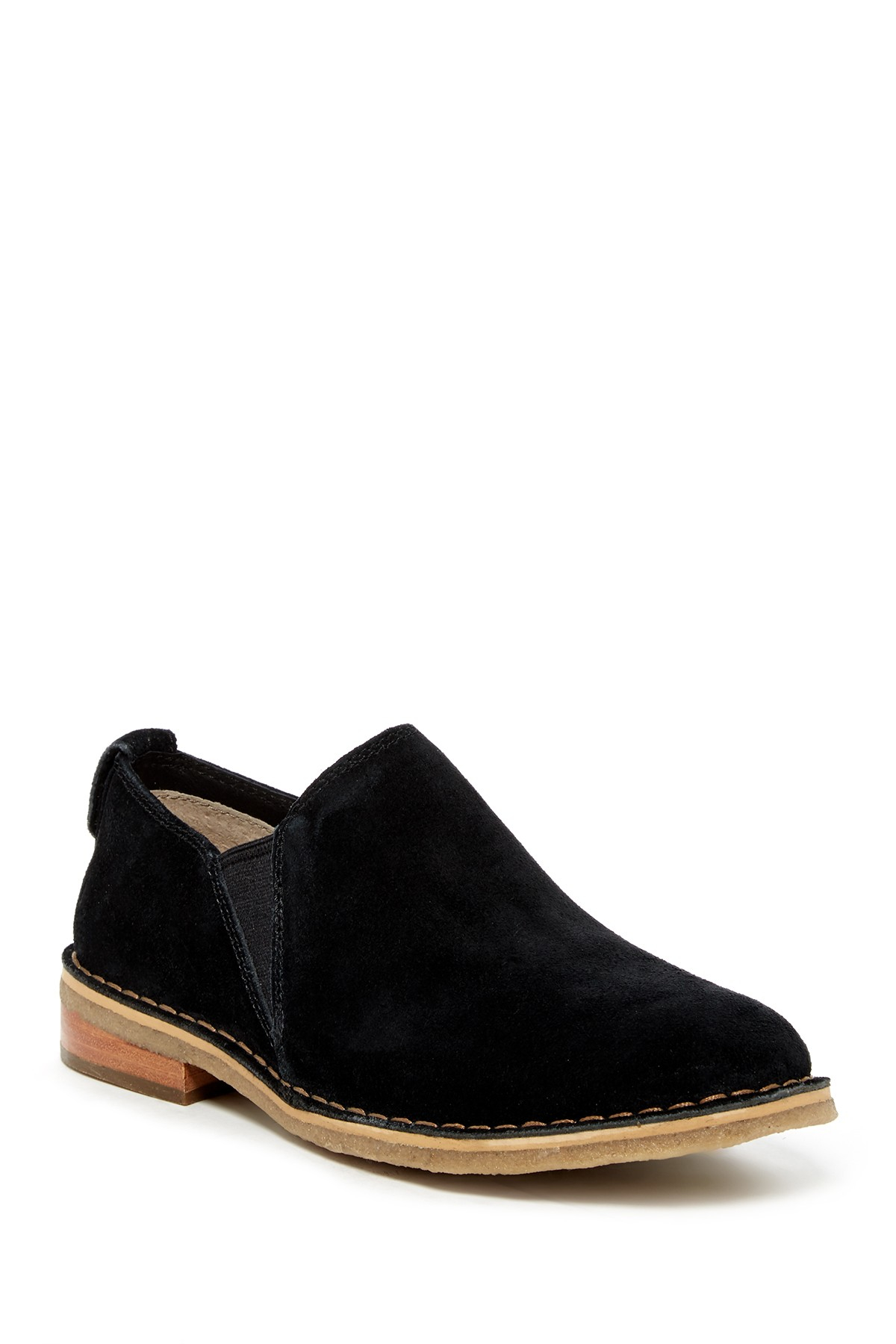 ugg slip ons shoes ugg slip ons shoes