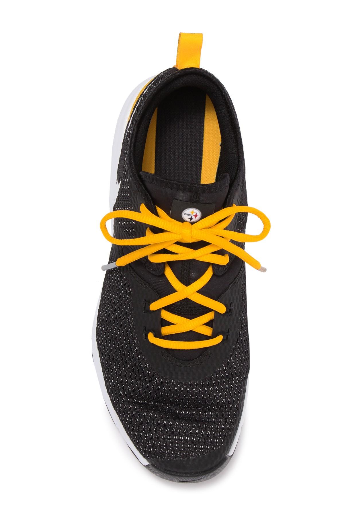 steelers air max typha 2