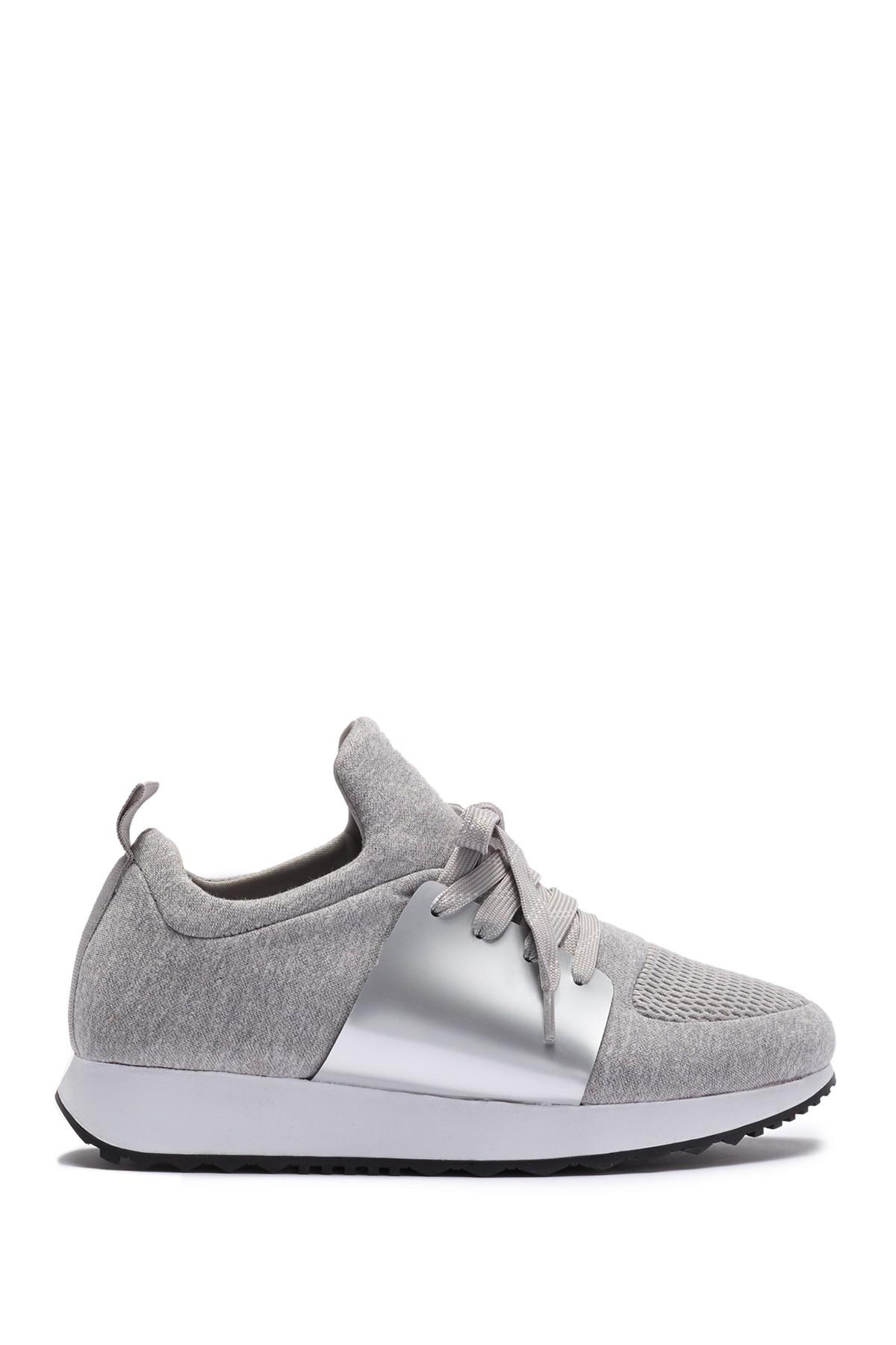 steve madden ace mesh panel sneaker