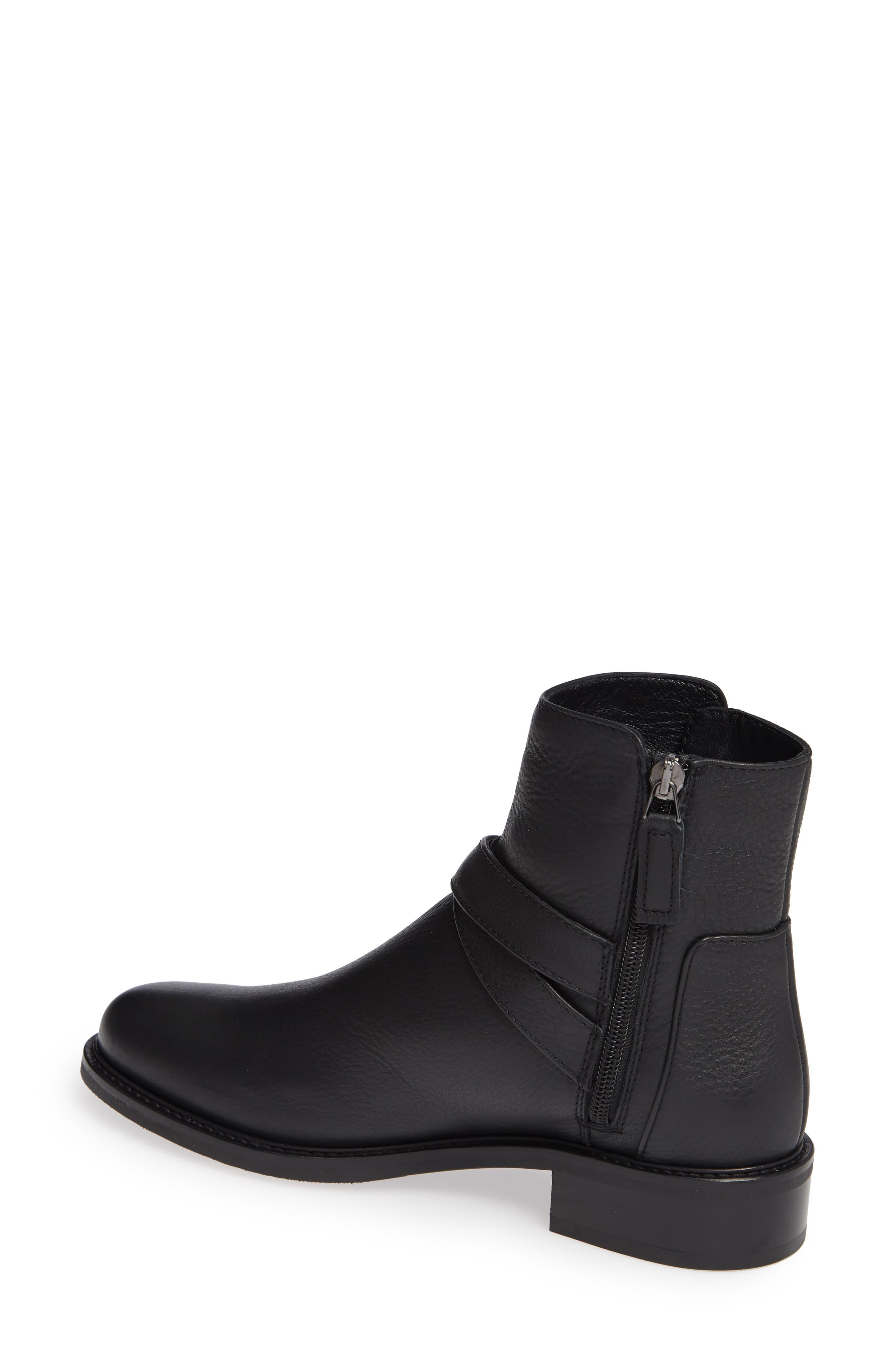 aquatalia autumn 2019