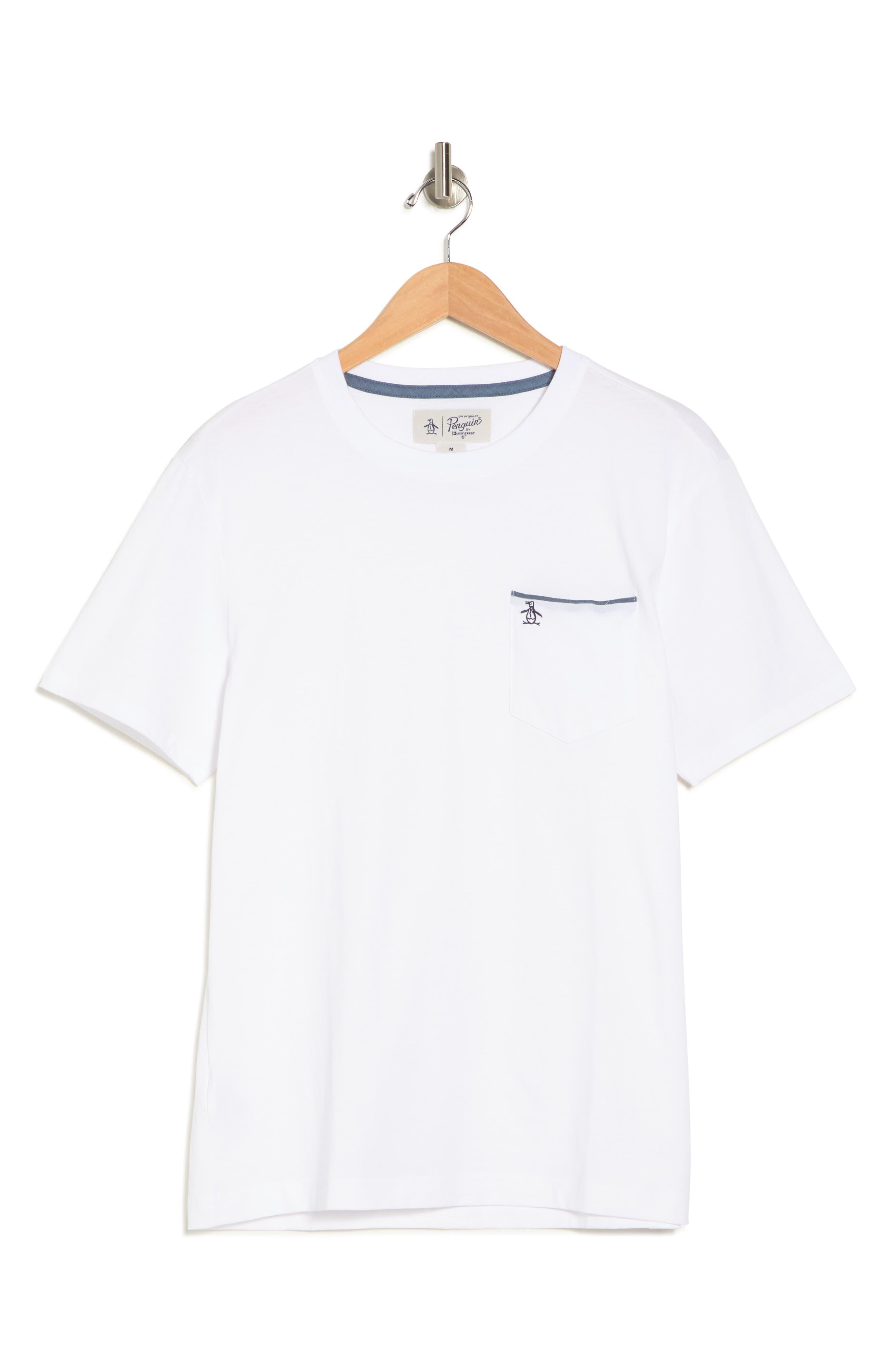 penguin shirts nordstrom rack