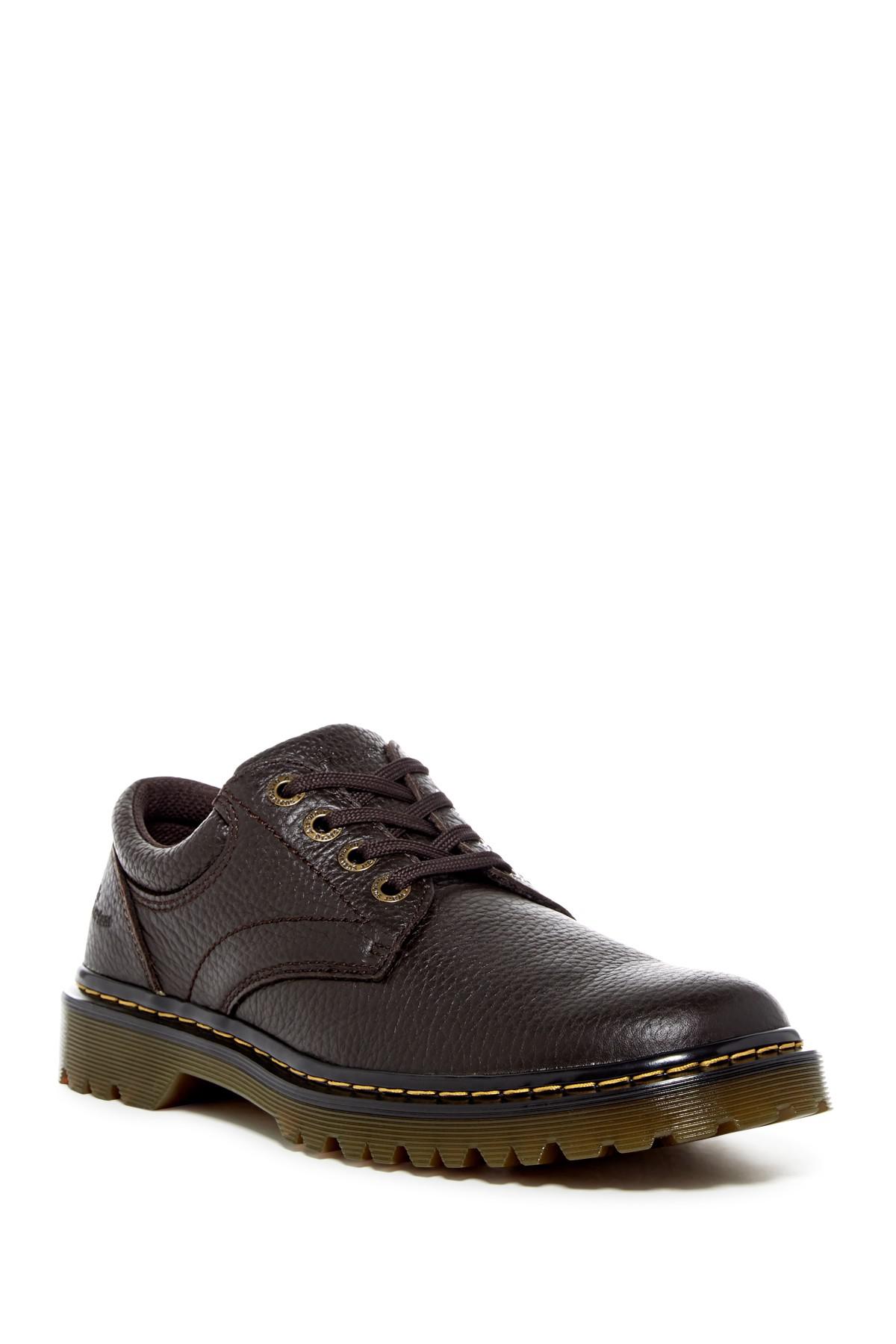 dr martens ashfeld