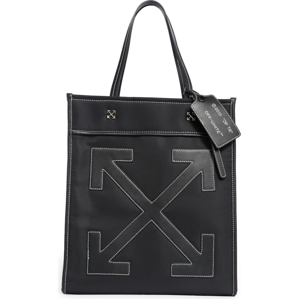 Off-White c/o Virgil Abloh Tote bags for Women | Online Sale up to
