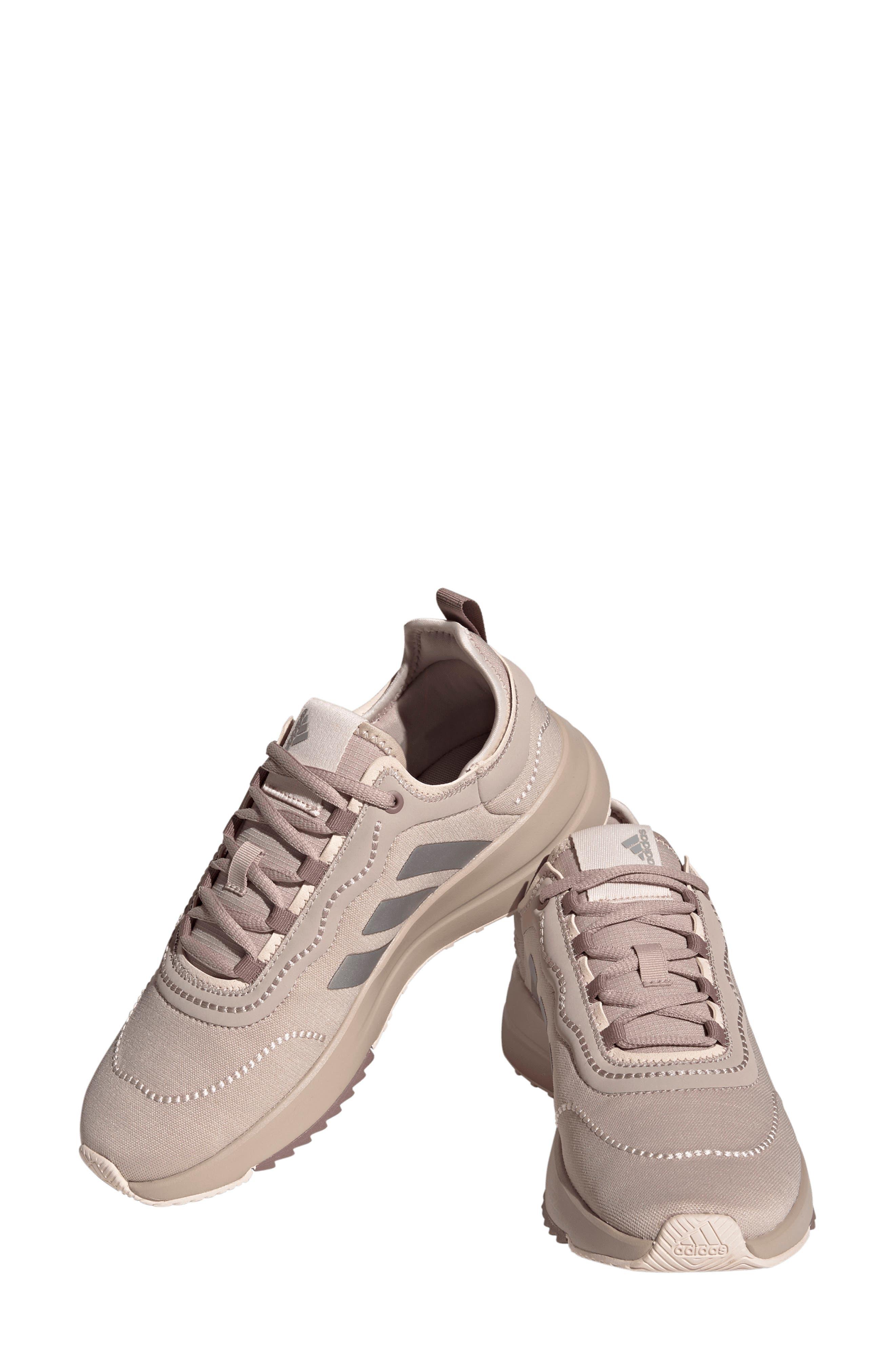 adidas Comfort Runner Sneaker | Lyst
