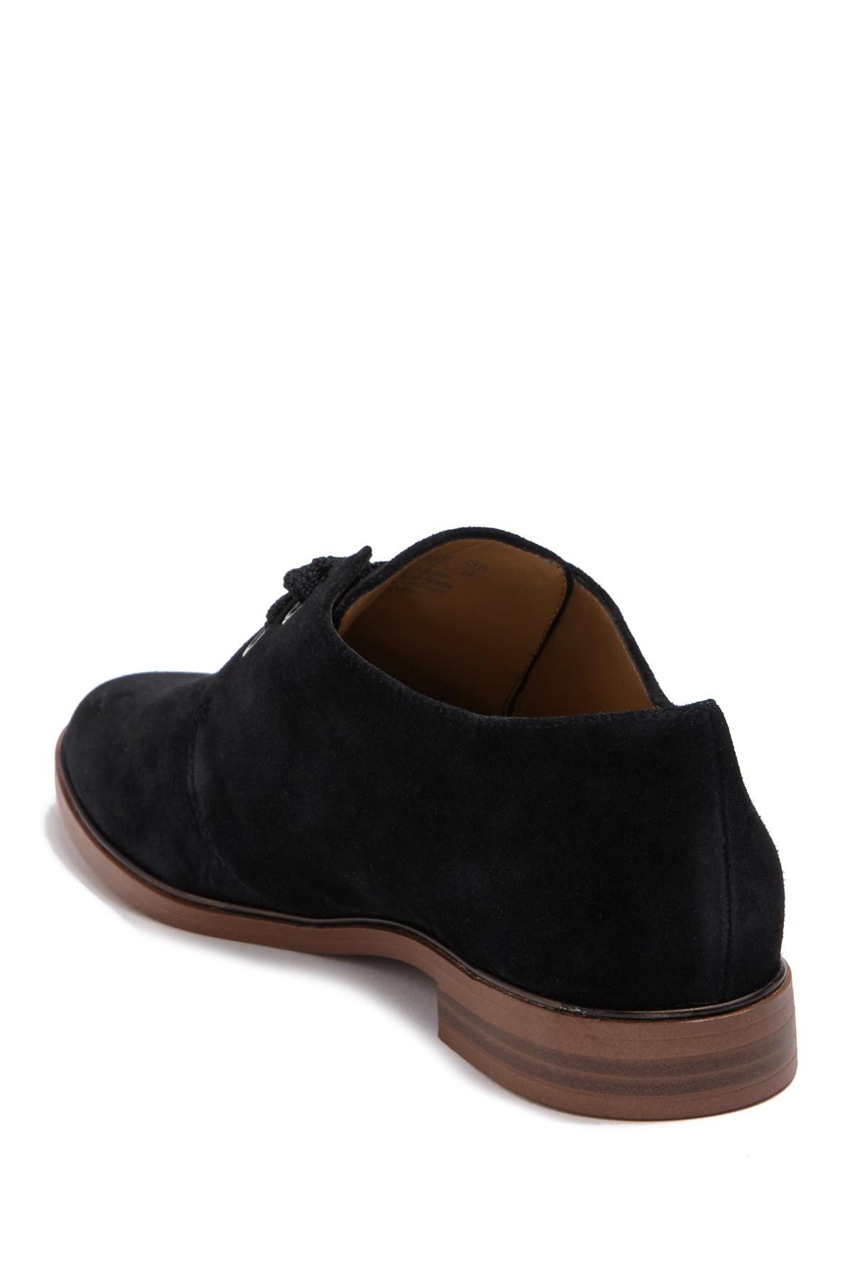 franco sarto henry