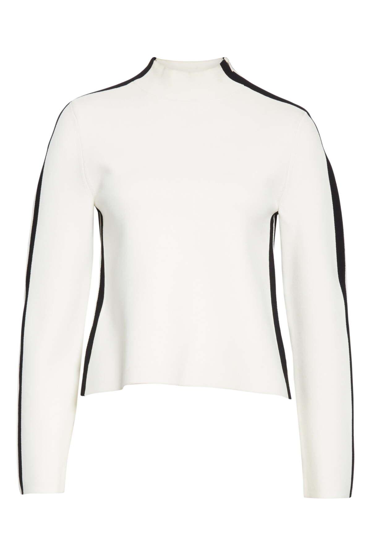 veronica beard boyd sweater