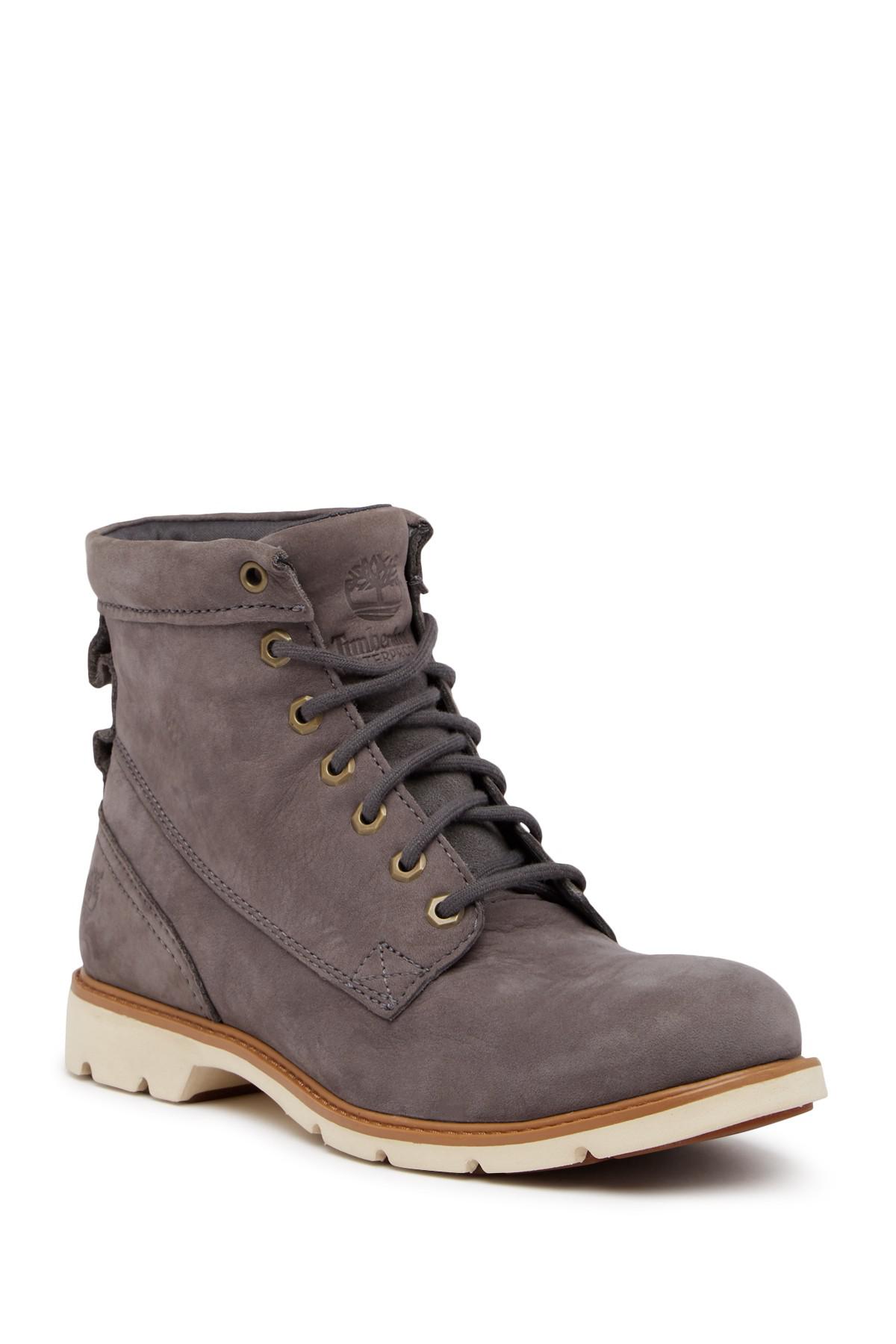 bates boots tactical