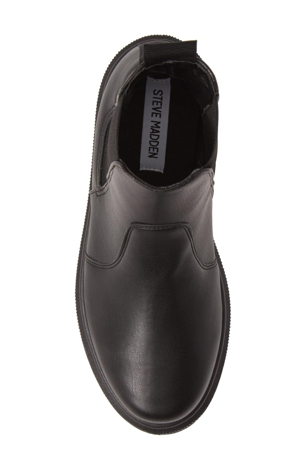 yardley steve madden