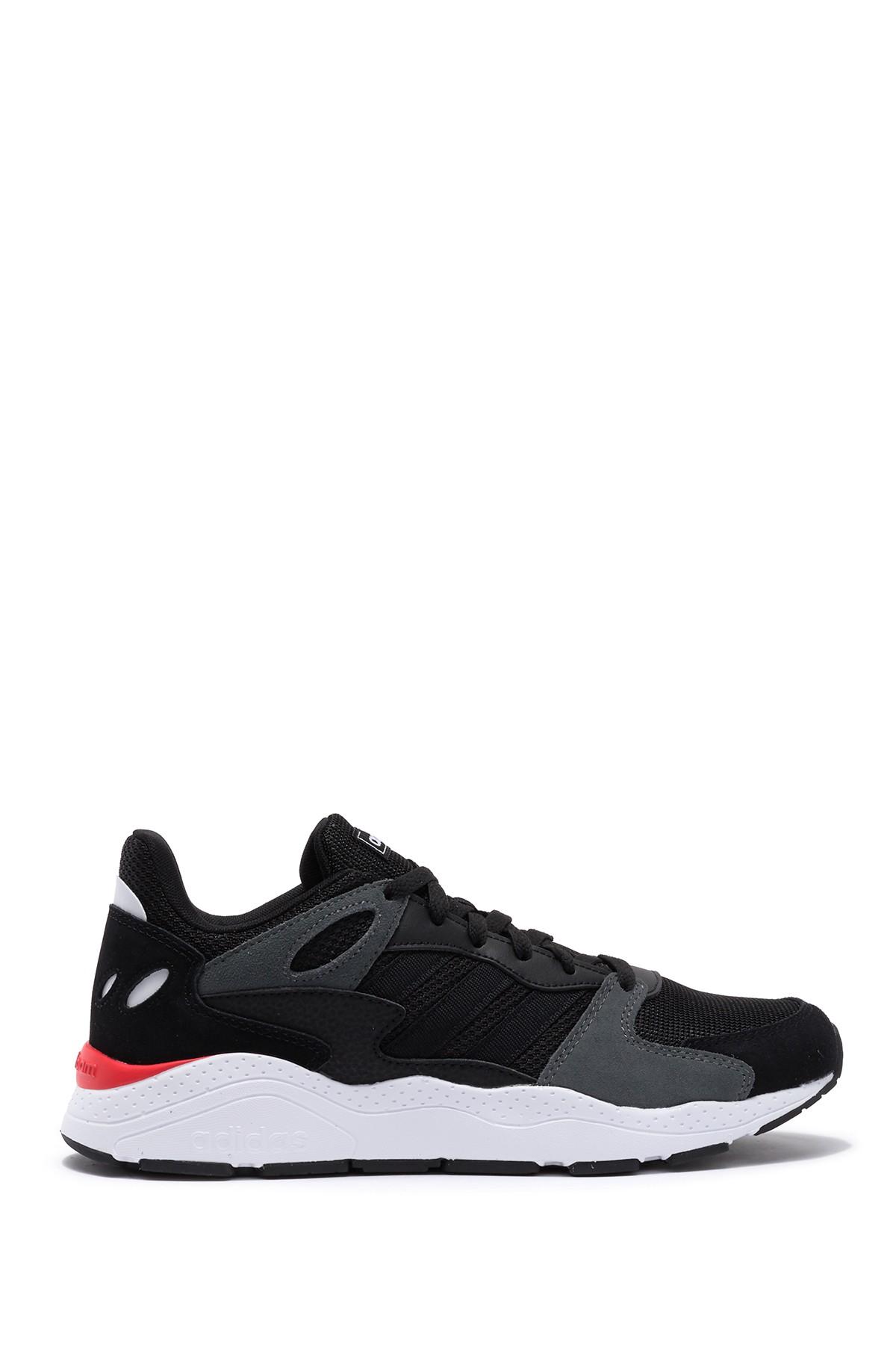 men's crazychaos sneaker