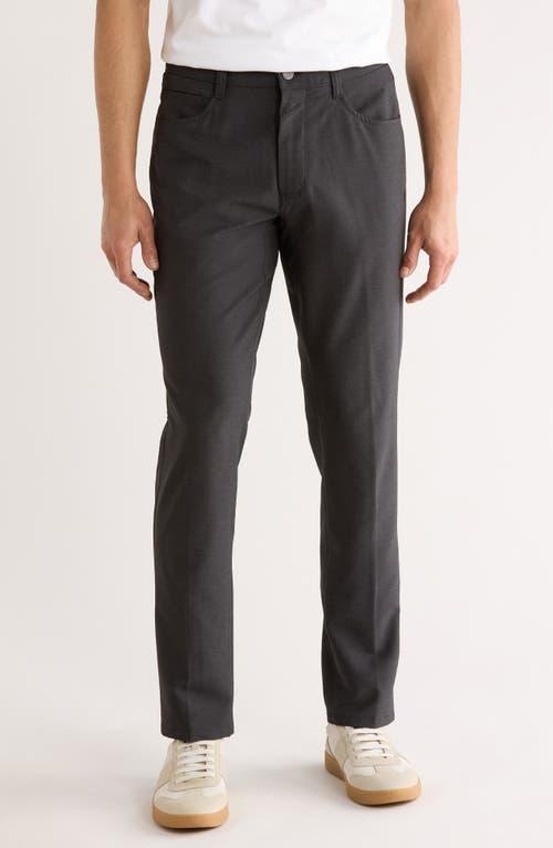Original Penguin Pants for Men | Online Sale up to 66% off | Lyst