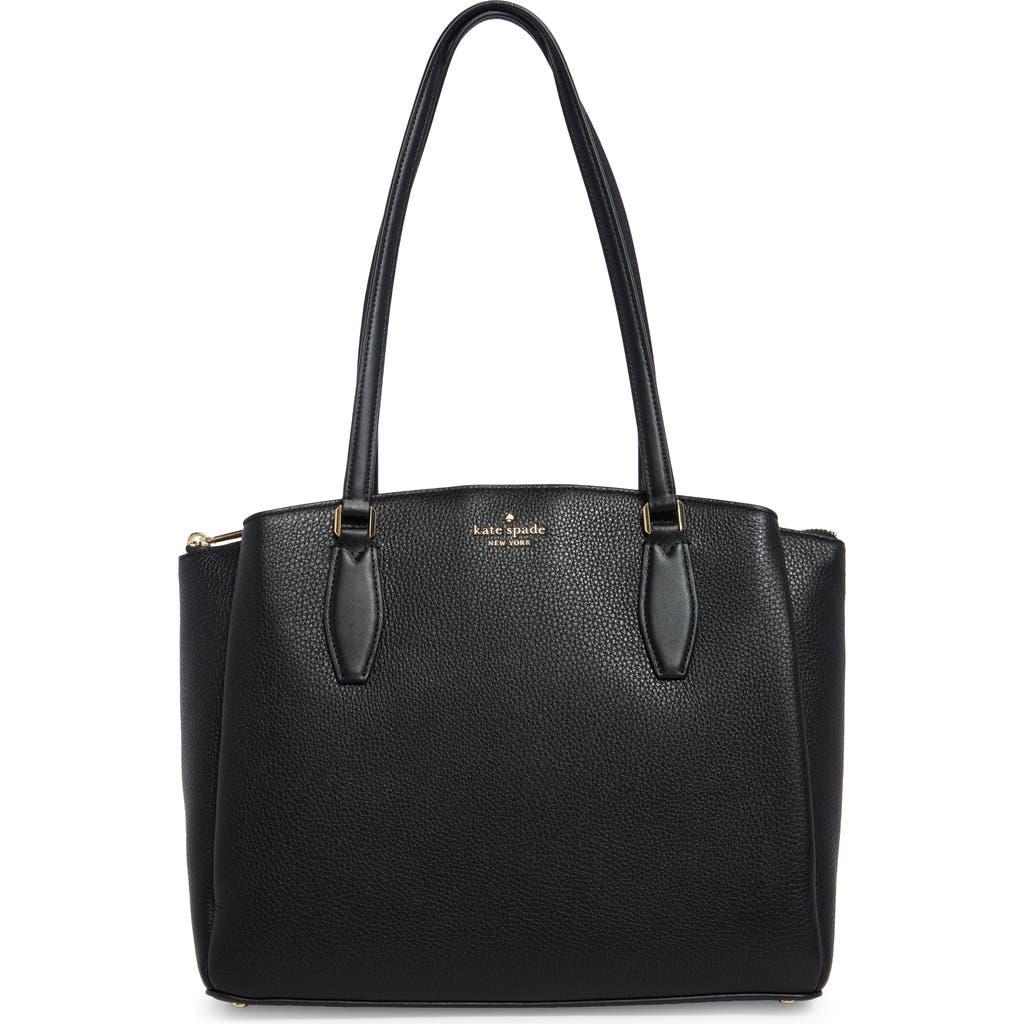 Kate Spade Bags for Women Online Sale up to 74% off Lyst