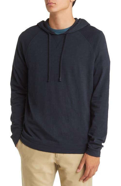 Vince Clothing for Men Online Sale up to 70 off Lyst Page 9
